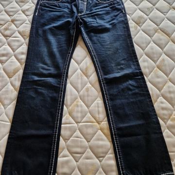 CAMP DAVID NICOLAS PREMIUM CLUB