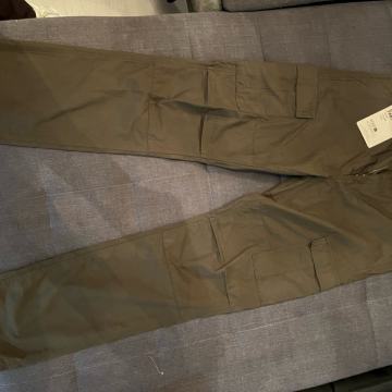 Carhartt aviation hlace