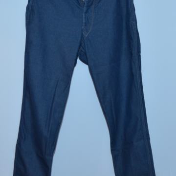 Christophe Lemaire hlače