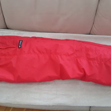 Columbia skijaske hlace vel L