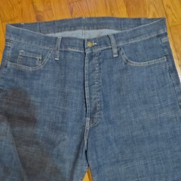 CONS muške rifle, vel. XL