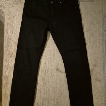 Crne hlace Celio 33/32