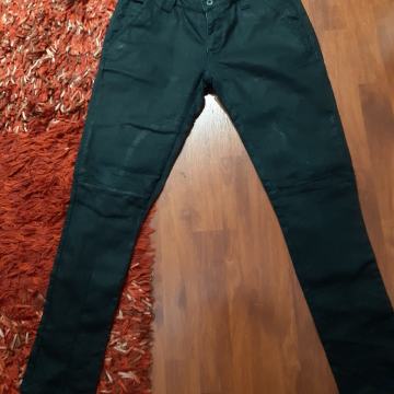 DAY BIRGER & MIKKELSEN MUSKE JAHAVE HLACE L