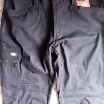 Dickies hlače 52 NOVE sa etiketama