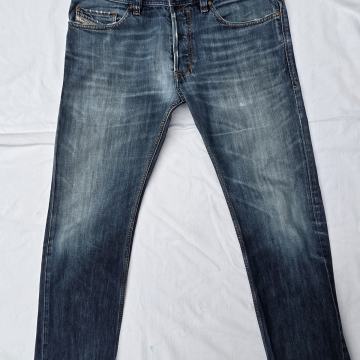Diesel Safado muške jeans hlače original W 32/ L 32