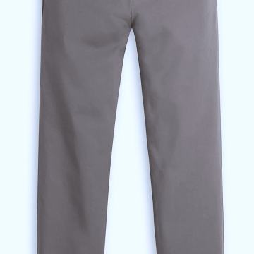 Docker's muške hlače chino 32 x 34