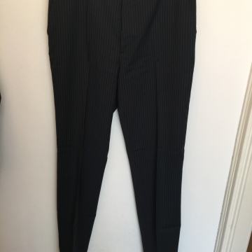 Dolce Gabbana hlače