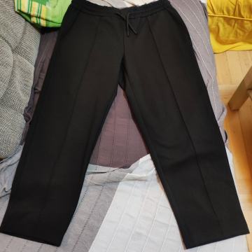 Donji dio trenirke XL