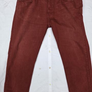 Dressman muške hlače W42 - konf.broj 56