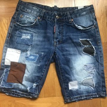 DSQUARED2 jeans hlače 42 veličina NOVO