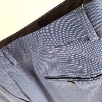 Elegantne hlaće S.Oliver br.56-kao nove