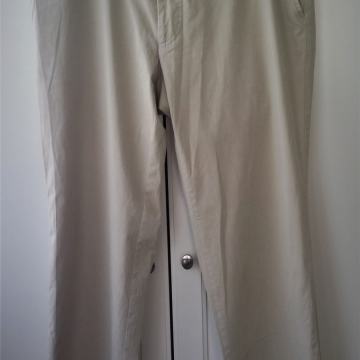 Elegantne muške hlače Brax, vel. 54