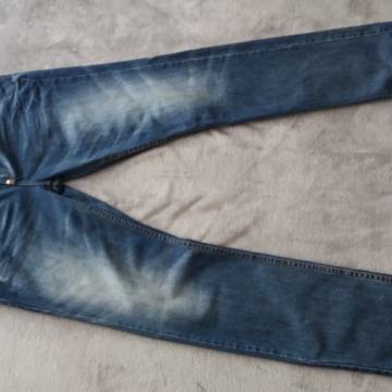 Emillio traperice W34