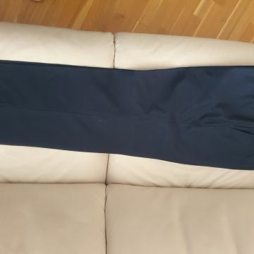 EMPORIO ARMANI hlace br 52