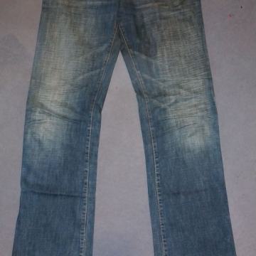 Energie Fletwood 31/31