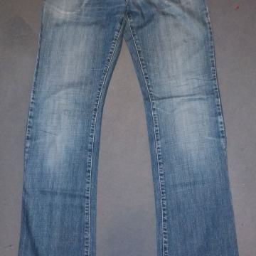 Energie Fletwood 31/34