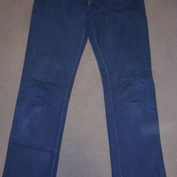 Energie Fletwood 31/34