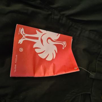 Engelbert Strauss 54