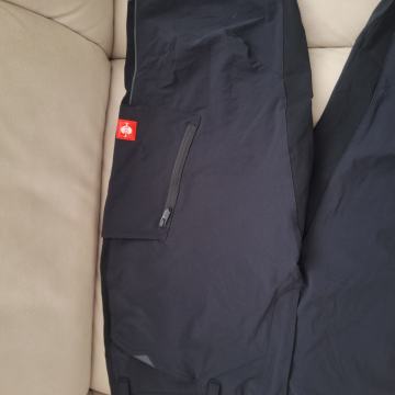 Engelbert Strauss hlace br 60