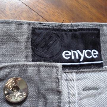 enyce traperice br 36