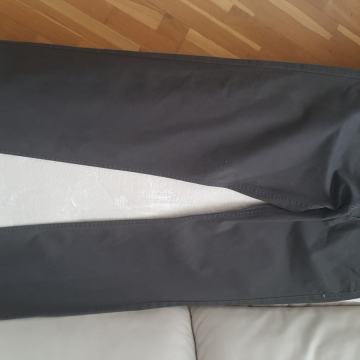 Esprit hlace W34 L34