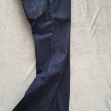 ESPRIT traperice dragon W33