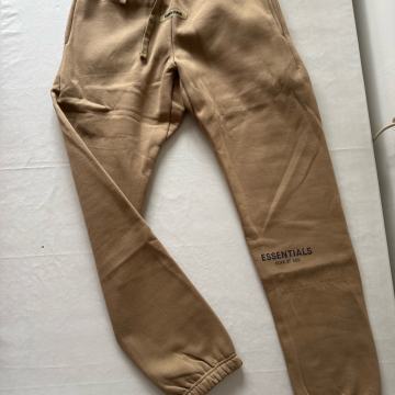 Essentials hlace realna vel. M/L