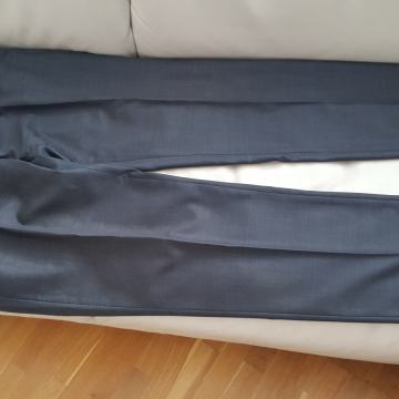 Estare Culto hlace br 52