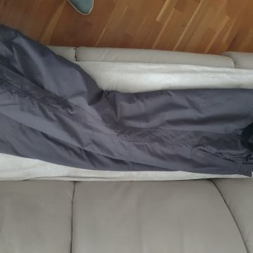 Etirel skijaske hlace br 54