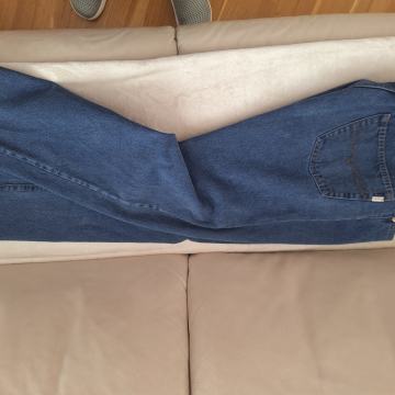 FERRARI traperice W36