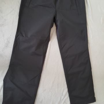 FIVE hlače za kišu 3XL