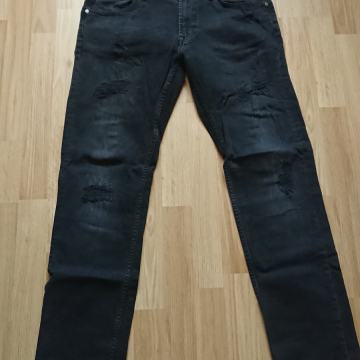 FSBN slim fit traperice