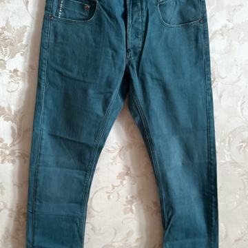 G-star - New Radar Slim COJ