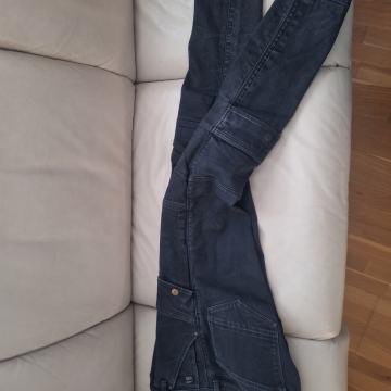 G-STAR RAW hlace W33 L34