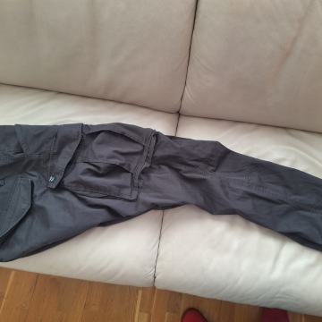 G-STAR RAW kargo hlace W32 L32