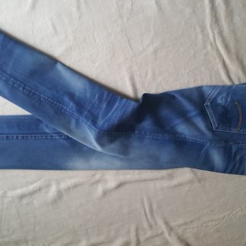 G- Star RAW traperice W28 L32