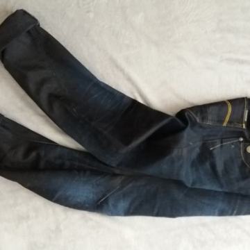 G-Star raw traperice W29 L32