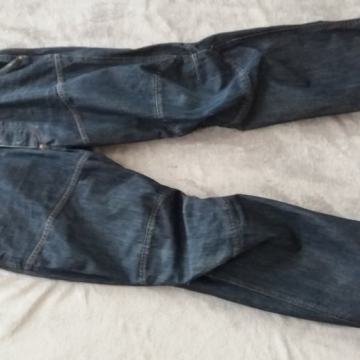 G-Star RAW traperice W30 L30