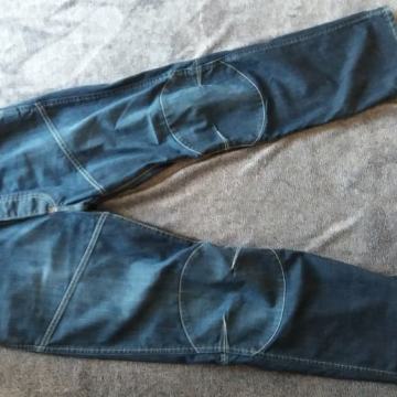 G-star RAW traperice W31 L32