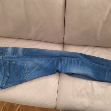 G-STAR RAW traperice W32 L32