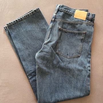 Gant muške traperice