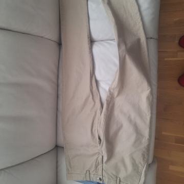 GANT slim hlace W31 L34