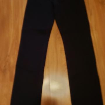 GIANFRANCO FERRE JEANS