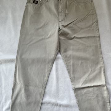 Gordon jeans hlače vl. 54 / RASPRODAJA