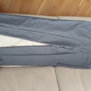 GUABELLO hlace br 54