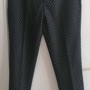 H&M hlače od odijela