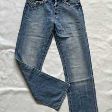 H&M traperice vl. 38 / RASPRODAJA