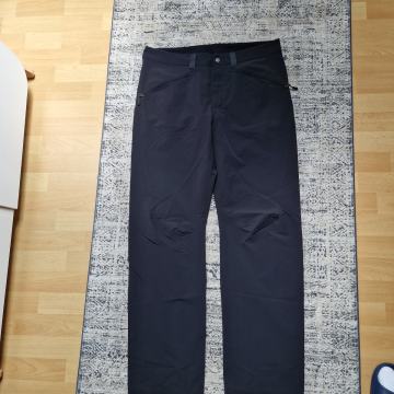 Haglofs planinarske hlače