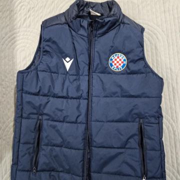 Hajduk prskuk