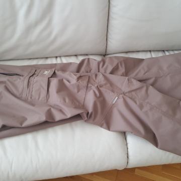 HELLY HANSEN skijaske hlace vel XL